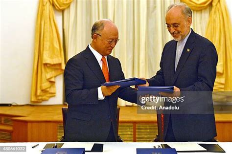 ali akbar director stock  high res pictures  images