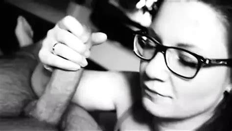 In Mein Loch Sollst Du Spritzen Free Porn F Xhamster