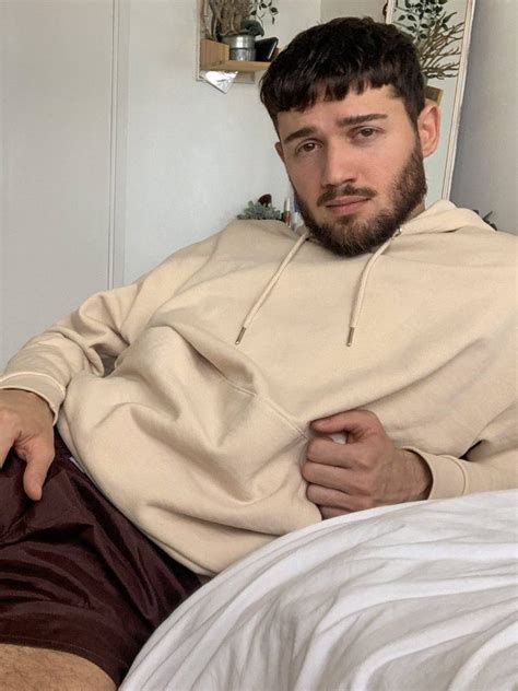 Hot Horny Hxttieshorny Twitter