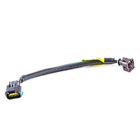 New Lb Lly Duramax Cp Wiring Harness