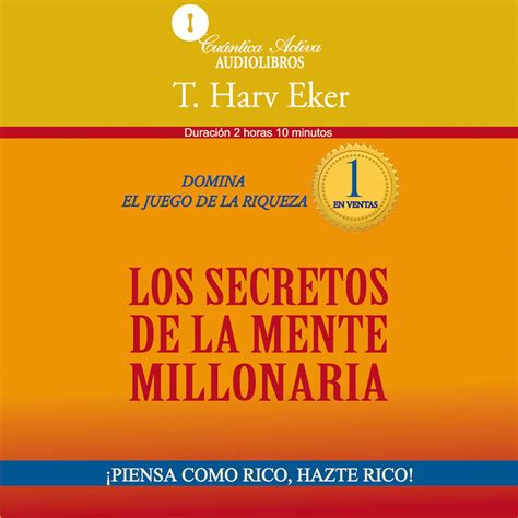 los secretos de la mente millonaria pdf 3