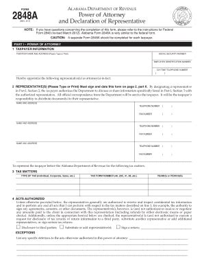 Form Al Ador A Fill Online Printable Fillable Blank Pdffiller