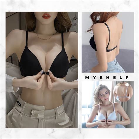 M Lo I O Ng C C I Tr C H L Ng D Y M Nh N Ng Ng C Si U Hot O L T C I Tr C N Ng Ng C