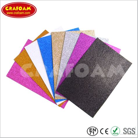 China EVA foam manufacturers, EVA foam suppliers, EVA foam wholesaler ...