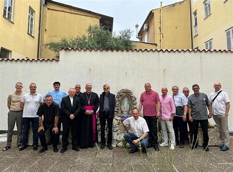 Generacija obilježila godina mature u Zadru Katolički tjednik