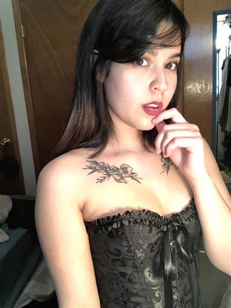 New Corset Porn Pic