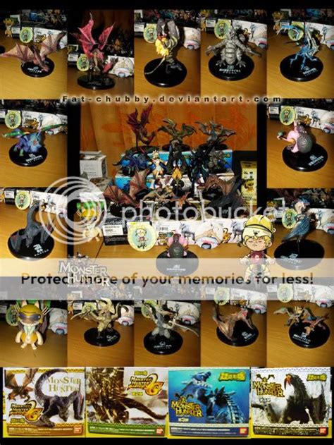 Chubby Bbw Teachers Korean Hairstyles For Chubby Face