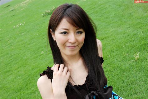 Japanese Amateur Yuuna Best Xxl Xxx JavHdPics