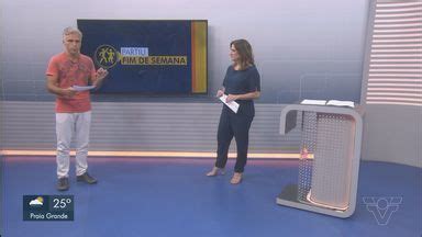 Jornal Tribuna Edi O Confira A Programa O Cultural Na Baixada