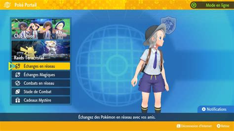 Guide ultime de Pokémon Violet Écarlate Triche Pkhex et astuces