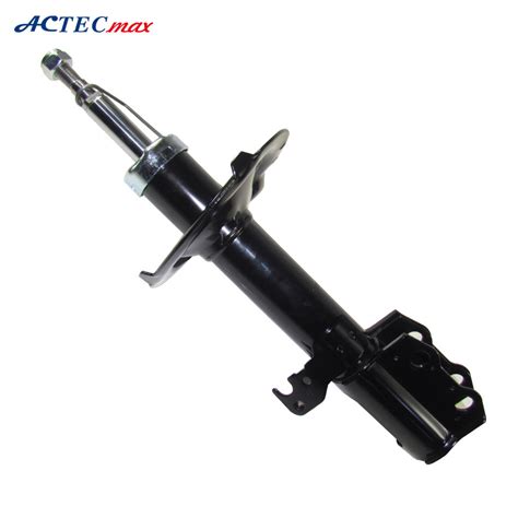 China Factory OEM 333378 Truck Shock Absorber for Toyota Corolla ...