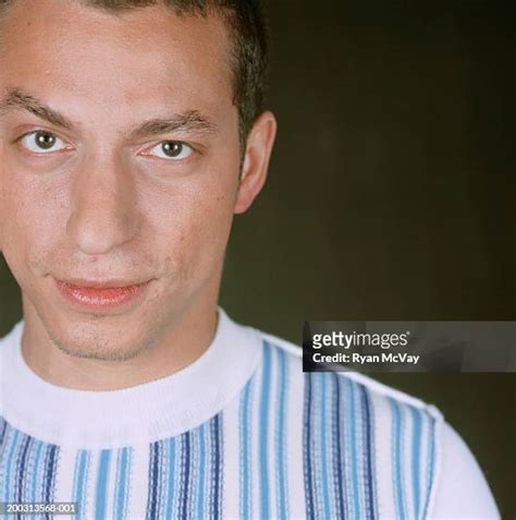 Man With Raised Eyebrow Photos And Premium High Res Pictures Getty Images