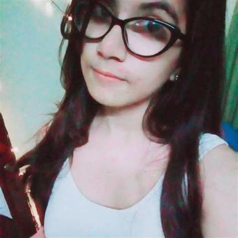 Naked Womens Whatsapp Group Sex Pictures Pass