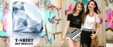 Shop Store Small Orders Online Store Hot Selling And More On Aliexpress Alibaba Group