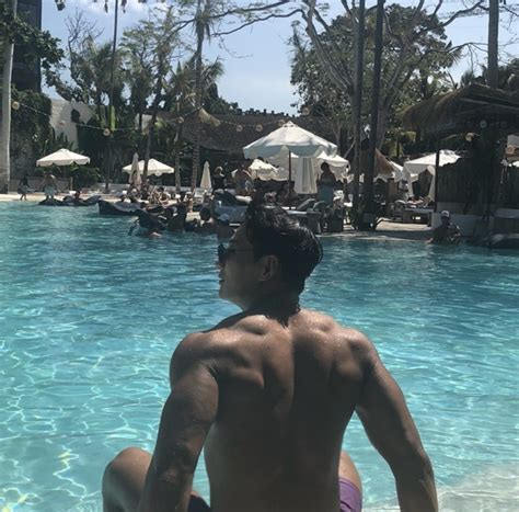 Made In Seoul On Twitter This Hot Guy Haenmin2 On IG Kpop Kboy Koreanguy Koreandude