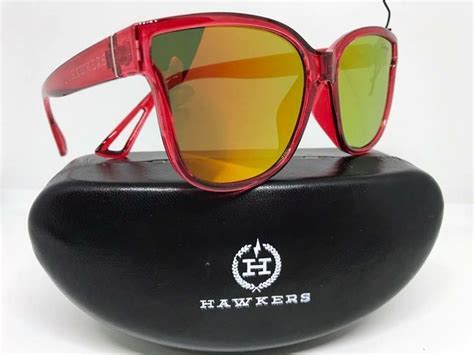 Pin De Nalleli Navarros En Lentes Hawkers Lentes