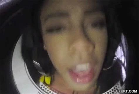 What S The Name Of This Porn Star Brittney White 704238 NameThatPorn