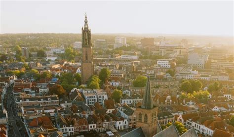 timber construction proves cost competitive  conventional methods