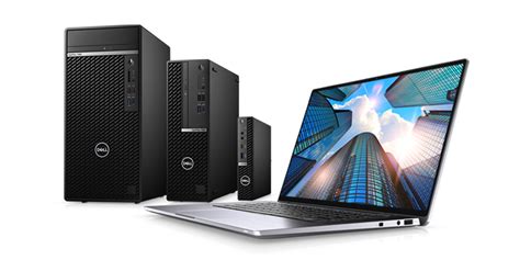 Refurbished Laptops Pcs Dell Factory Outlet