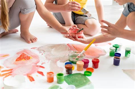 Petite enfance Site de la Ville de Mutzig dans le département du Bas