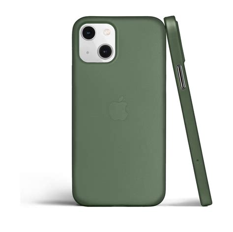The Best Apple iPhone 13 Cases 2021: Top iPhone 13 MagSafe Cases
