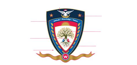 The Westwood School