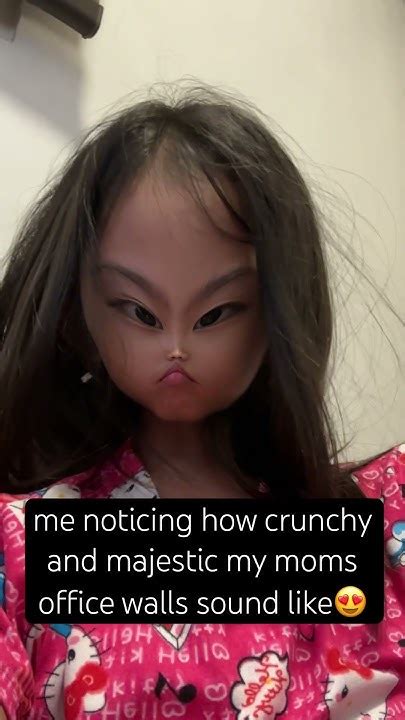 Scrumdiddlyumptious Scrumdillyyumyummaburpburp Youtube