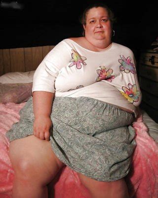 Bbw Mature Clothed Porn Pictures Xxx Photos Sex Images Pictoa