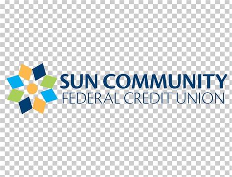 Sun Community Federal Credit Union Cooperative Bank Air Force Federal