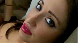 Lipstick Kiss Free Mobile Porn Xxx Sex Videos And Porno Movies Iporntv Net