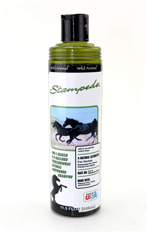 zoo animal stampede green screen 3