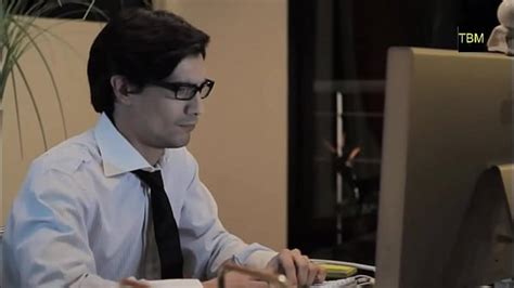 Melina Marin Porn Videos LetMeJerk