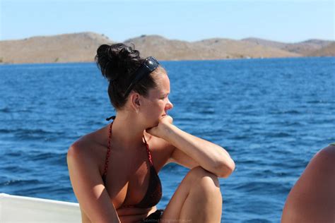 Amateur Photos IMG Porn Pic