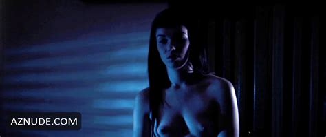 NOCTURNAL ACTIVITY NUDE SCENES AZNude