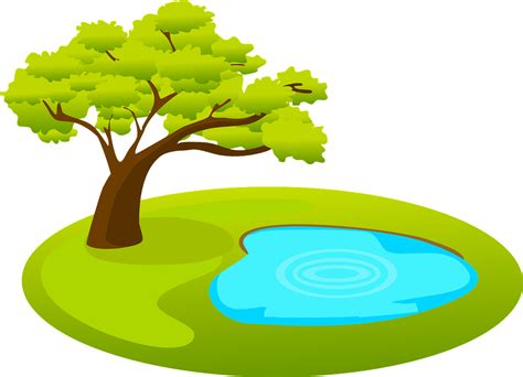 Ponds Logo Vector