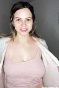 Bobbi Althoff Nude Pics And Porn Video Scandal Planet
