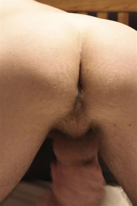 Close Up Arsehole Wanking Gay Daddy Daddy Porn Feat Geek XHamster