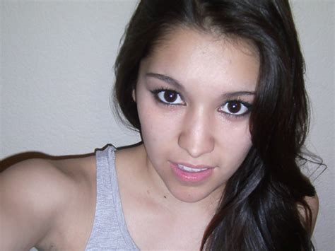 Sie Sucht Ihn Sex In Bayern Dirtykontakt