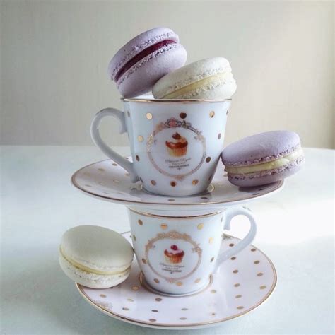 Предметы интерьера и декора - Интернет-магазин Мята