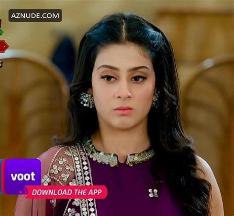 ISHA MALVIYA Nude AZNude