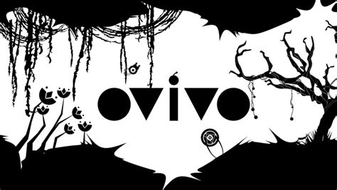 OVIVO - Gameskinny