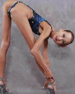 Very Skinny Amateur Girls Poser Porn Pictures XXX Photos Sex Images 2692707 PICTOA