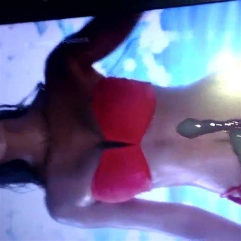 Holding Cum On Days Disha Patani Bikini Cum Spit Tribute Xhamster