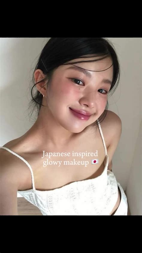 igari makeup tutorial   ide gaya rambut gaya rambut rambut