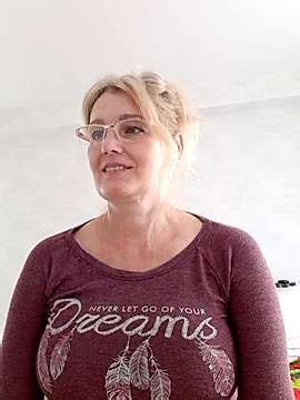 Irinamaux Naked Stripping On Cam For Live Sex Video Chat SexyLiveWebCam