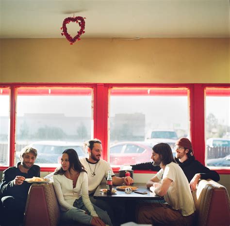 What the new bag policy at jacobs pavilion cleveland means for fans 8