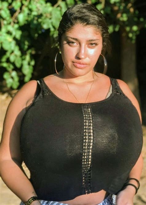 Pin van Larry Peplinski op stuff