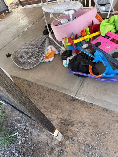 Free items - Storage Drawers - Adelaide, South Australia | Facebook
