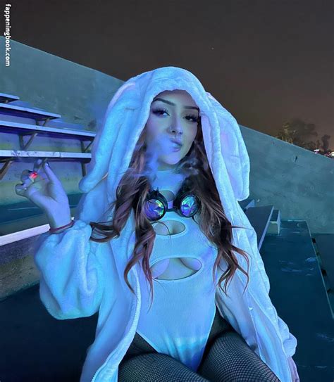 Real Ona Hailey Orona Nude OnlyFans Leaks Fappening FappeningBook