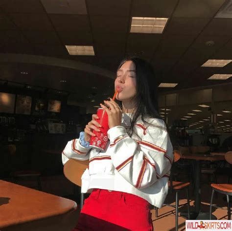 Makayla Nude Leaked Photos And Videos WildSkirts